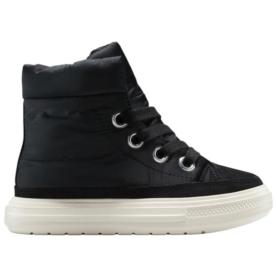 Converse Chuck Taylor All Star Elements Boots